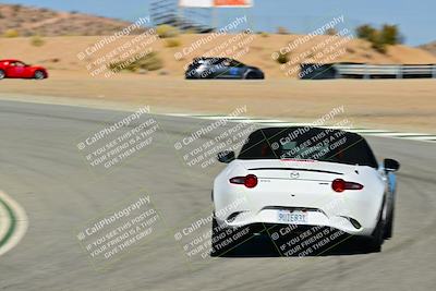 media/Nov-02-2025-Speed Ventures (Sun) [[c948a89870]]/Black/Session 2/